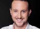 Opinion: Search and social under one roof?